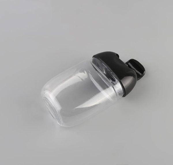 disinfectant bottle bottle cap pet childrens sanitizer flip shipping round sanitizer 30ml bottle half hand hand plastic carry uqezp
disinfectant bottle bottle cap pet childrens sanitizer flip shipping round sanitizer 30ml bottle half hand hand plastic carry uqezp