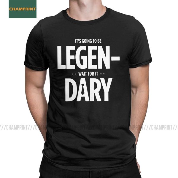 men's legendary how i met your mother t shirts tv show barney ted puzzles cotton clothes short sleeve tee shirt gift t-shirts
men's legendary how i met your mother t shirts tv show barney ted puzzles cotton clothes short sleeve tee shirt gift t-shirts