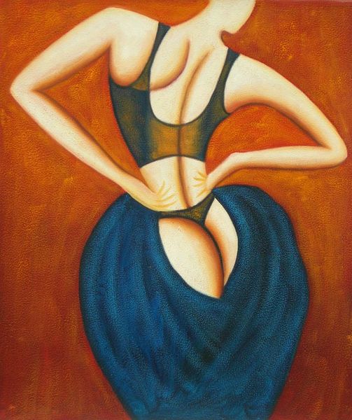 abstract untitled series home decor handpainted & hd print oil painting on canvas wall art canvas pictures b736
abstract untitled series home decor handpainted & hd print oil painting on canvas wall art canvas pictures b736