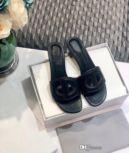 summer slides d club mules beach indoor flat shoes fashion women black camel blue denim white calfskin slippers casual sandals
summer slides d club mules beach indoor flat shoes fashion women black camel blue denim white calfskin slippers casual sandals