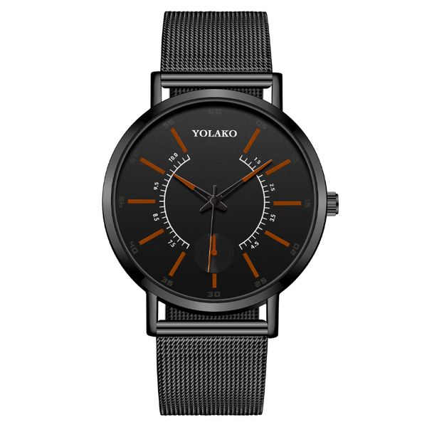 casual arrivals time-limited watches designers factory wholesale foreign trade fashion men watch man wristwatch milan belt outdoor quartz w, Slivery;brown
casual arrivals time-limited watches designers factory wholesale foreign trade fashion men watch man wristwatch milan belt outdoor quartz w, Slivery;brown