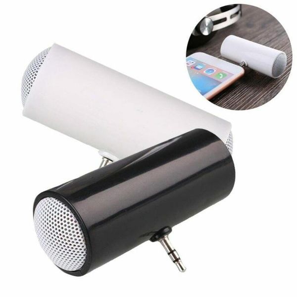 3.5mm jack stereo mini speaker portable mp3 music player speaker loudspeaker for mobile phone tablet pc
3.5mm jack stereo mini speaker portable mp3 music player speaker loudspeaker for mobile phone tablet pc