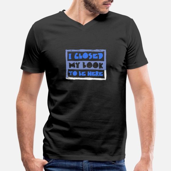 funny book quote t shirt men designing short sleeve euro size s-3xl original loose new style summer style pictures shirt
funny book quote t shirt men designing short sleeve euro size s-3xl original loose new style summer style pictures shirt