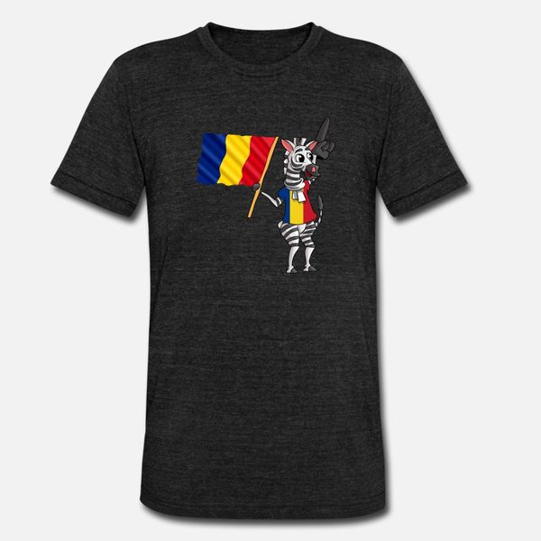 a romanian zebra t shirt men design 100% cotton s-3xl unique cute authentic spring vintage shirt
a romanian zebra t shirt men design 100% cotton s-3xl unique cute authentic spring vintage shirt