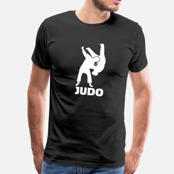 judo guys t shirt men create cotton euro size s-3xl graphic new style spring autumn formal shirt
judo guys t shirt men create cotton euro size s-3xl graphic new style spring autumn formal shirt
