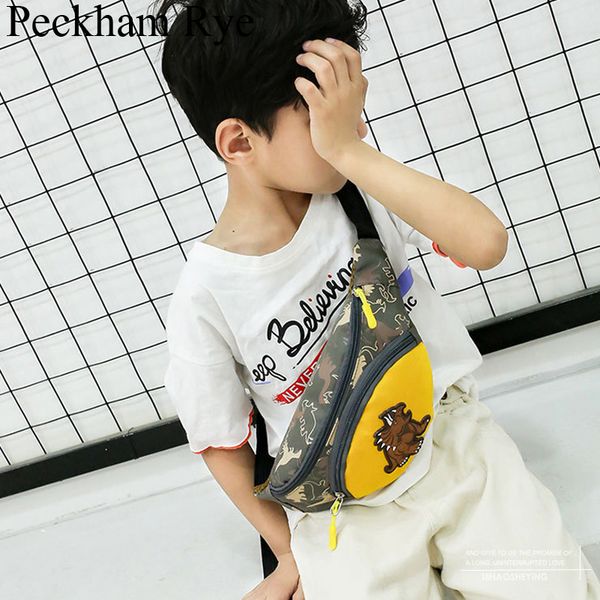 brand children's waist bag boys/girls fanny pack kids crossbody chest bags cartoon dinosaur purse oxford waist pack
brand children's waist bag boys/girls fanny pack kids crossbody chest bags cartoon dinosaur purse oxford waist pack