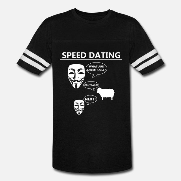 speed dating тенниска мужчин проектирование хлопка s-xxxl оригинальный фитнес строительство spring стандартная рубашка
speed dating тенниска мужчин проектирование хлопка s-xxxl оригинальный фитнес строительство spring стандартная рубашка