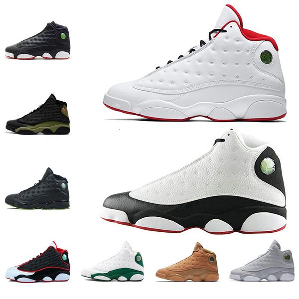 wholesale 13 men basketball shoes bred playoffs chicago ray allen basketball shoes 13s men sneaker u nakeskin jordan retros shoe
wholesale 13 men basketball shoes bred playoffs chicago ray allen basketball shoes 13s men sneaker u nakeskin jordan retros shoe