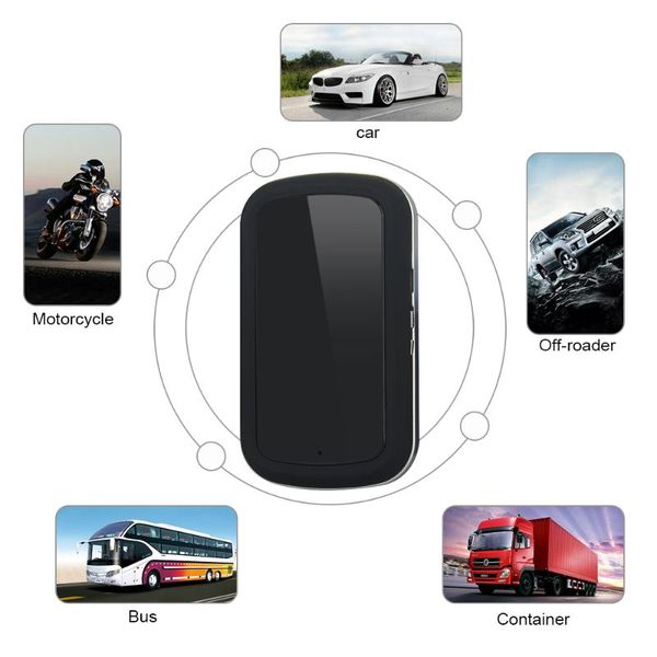 lk208 real-time car vehicle mini gps tracker locator for car truck person gps tracking device with voice monitor moving sensor
lk208 real-time car vehicle mini gps tracker locator for car truck person gps tracking device with voice monitor moving sensor