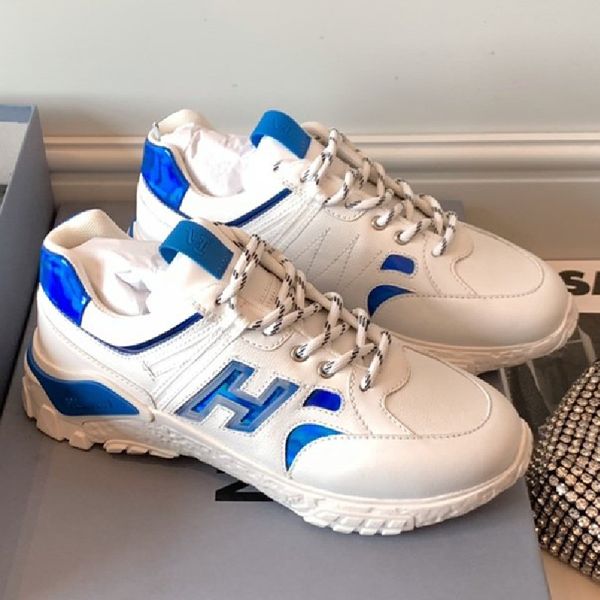 плоский круглый носок обуви 2020 summer luxury ичиги кроссовки платформы натуральная кожа удобные повседневные женская обувь street, Black
плоский круглый носок обуви 2020 summer luxury ичиги кроссовки платформы натуральная кожа удобные повседневные женская обувь street, Black