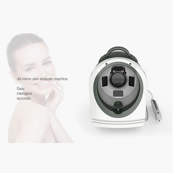 new model professional digital iriscope iridology camera eye testing machine 10.0mp iris analyzer moisture test pen scanner ce
new model professional digital iriscope iridology camera eye testing machine 10.0mp iris analyzer moisture test pen scanner ce