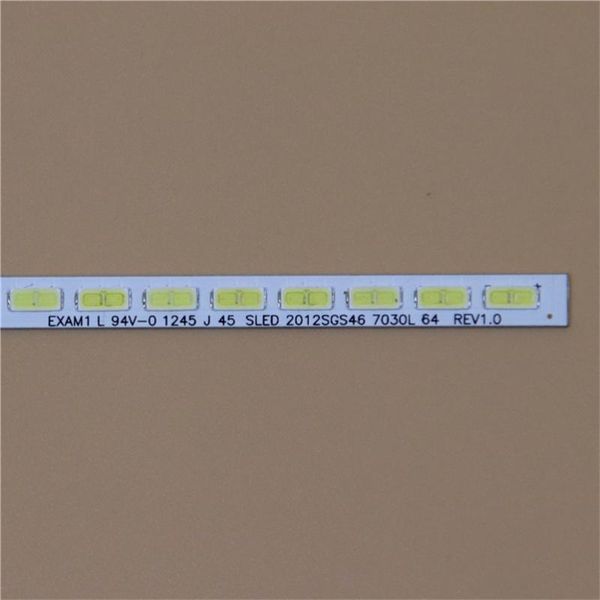 tv led array light bars for 46ml933rb 46ml963r 46ml963rb 46 inch led backlight strip matrix kit 64 lamps lens bands
tv led array light bars for 46ml933rb 46ml963r 46ml963rb 46 inch led backlight strip matrix kit 64 lamps lens bands