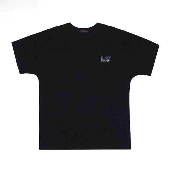 men's t shirt kanye west extended t-shirt men's clothing curved hem long line tees hip hop urban blank justin bieber shirts, White;black
men's t shirt kanye west extended t-shirt men's clothing curved hem long line tees hip hop urban blank justin bieber shirts, White;black