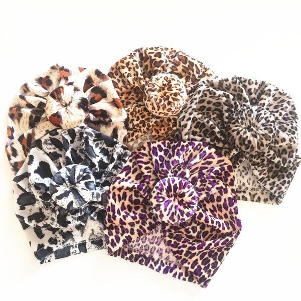 a850 autumn infant baby girls hat knot headwear child toddlers kids leppard donut beanies turban hats children hair accessories 5 colors, Yellow
a850 autumn infant baby girls hat knot headwear child toddlers kids leppard donut beanies turban hats children hair accessories 5 colors, Yellow