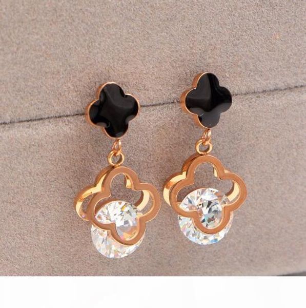 2019 известные торговые марки дизайнерские серьги стержня женщины rhinestone серьги стад роскошные серьги ювелирные аксессуары с быстрой пер, Golden;silver
2019 известные торговые марки дизайнерские серьги стержня женщины rhinestone серьги стад роскошные серьги ювелирные аксессуары с быстрой пер, Golden;silver