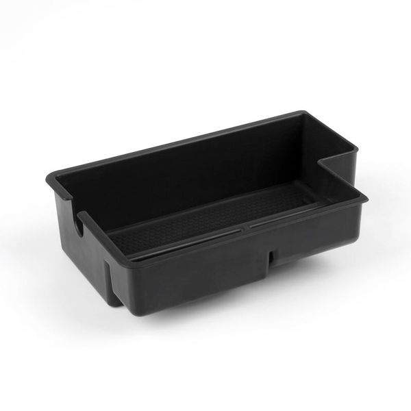 areyourshop armrest secondary storage box glove for mitsubishi outlander sport/rvr/asx 2010 2011 2012 2013 2014 2020 car parts
areyourshop armrest secondary storage box glove for mitsubishi outlander sport/rvr/asx 2010 2011 2012 2013 2014 2020 car parts