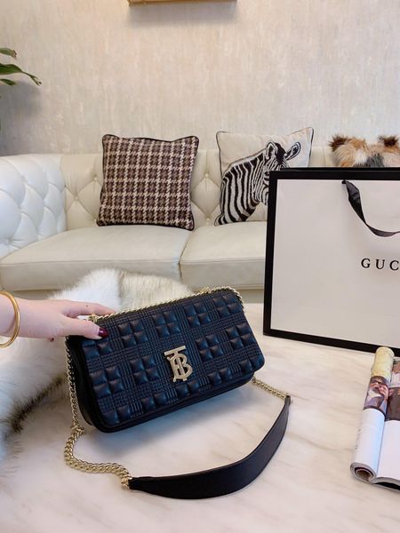 new fashion women s waterproof single-shoulder bag mini bag casual wallet crossbody bag messenger bags
new fashion women s waterproof single-shoulder bag mini bag casual wallet crossbody bag messenger bags