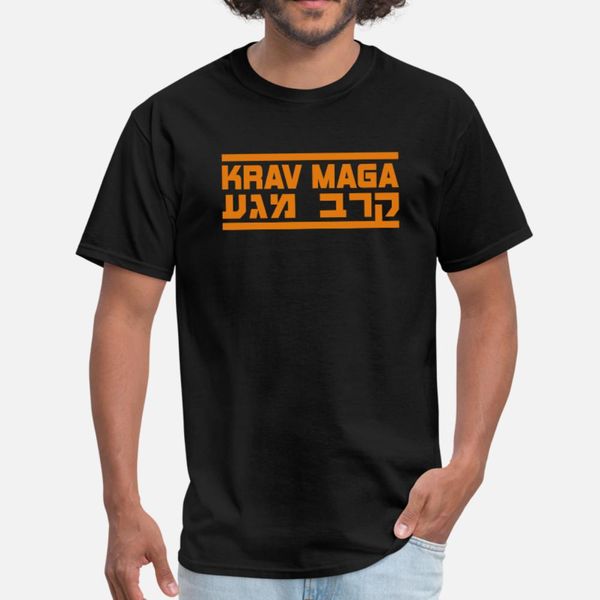 крав мага инструктор израильской боевой системы idf t shirt men дизайн с коротким рукавом s-xxxl винтажная сыпучие дышащий весна досуг рубаш
крав мага инструктор израильской боевой системы idf t shirt men дизайн с коротким рукавом s-xxxl винтажная сыпучие дышащий весна досуг рубаш