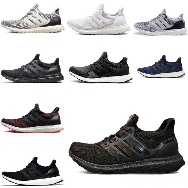 новая 2020 отдых обуви ub 3 4 тройного черного белого primeknit oreo cny hococal серой тапки женщин
новая 2020 отдых обуви ub 3 4 тройного черного белого primeknit oreo cny hococal серой тапки женщин