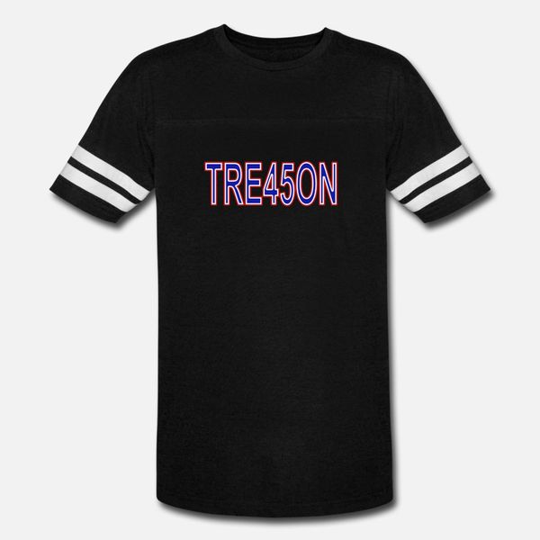 trump treason tre45on 45 president putin t shirt men create short sleeve round neck family interesting new fashion summer style pictures
trump treason tre45on 45 president putin t shirt men create short sleeve round neck family interesting new fashion summer style pictures
