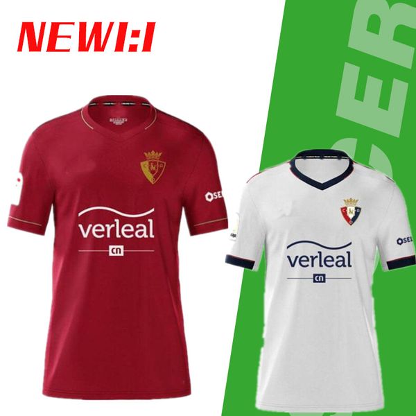 20 21 osasuna soccer jerseys ca 100th centenary 2020 20 21 chimy ávila r.torres rubén garcÃa estupiñan home men kids kit camiseta de fútbol, Black;yellow
20 21 osasuna soccer jerseys ca 100th centenary 2020 20 21 chimy ávila r.torres rubén garcÃa estupiñan home men kids kit camiseta de fútbol, Black;yellow
