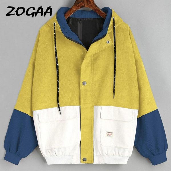 winter hooded corduroy jacket long sleeve harajuku windbreaker pocket color patchwork autumn coats plus size bomber jackets 3xl, Black;brown
winter hooded corduroy jacket long sleeve harajuku windbreaker pocket color patchwork autumn coats plus size bomber jackets 3xl, Black;brown