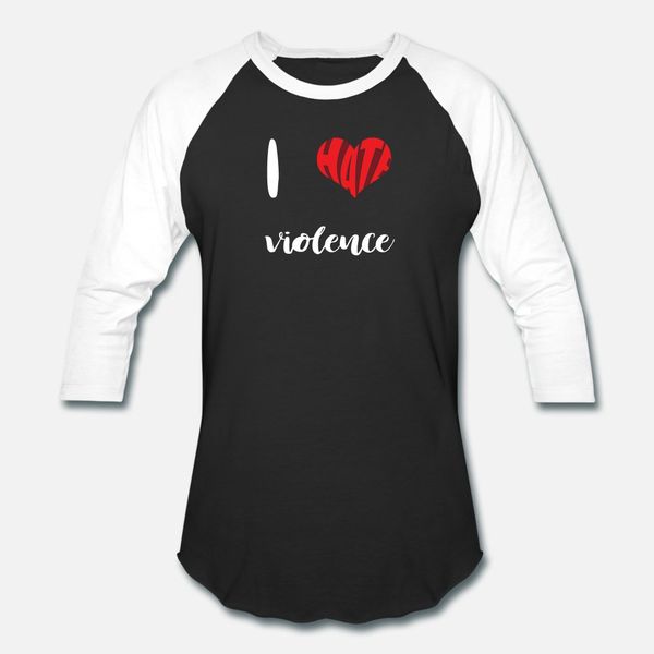 i hate violence pain heart mobbing present t shirt men designs cotton o-neck clothes graphic authentic summer style outfit shirt
i hate violence pain heart mobbing present t shirt men designs cotton o-neck clothes graphic authentic summer style outfit shirt