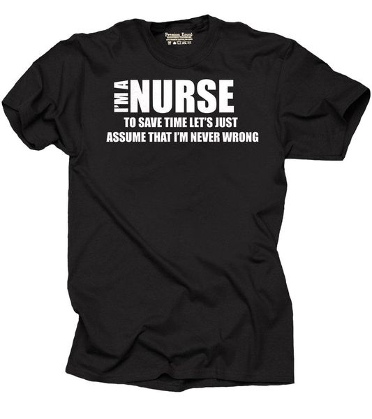 2019 fashion summer style nurse funny t-shirt medical md nurse nursing t-shirt tee shirt gift for nurse tee shirt
2019 fashion summer style nurse funny t-shirt medical md nurse nursing t-shirt tee shirt gift for nurse tee shirt