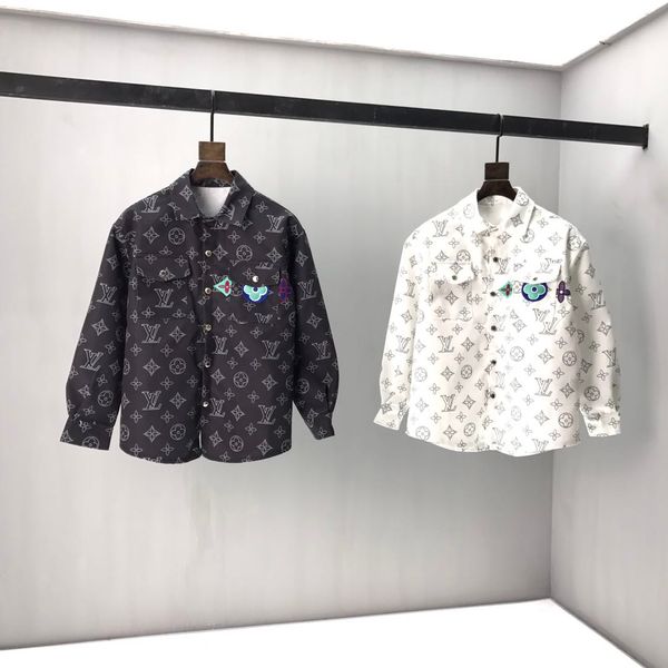 new aop jacquard letter knitted sweater in autumn / winter 2020acquard knitting machine e custom jnlarged detail crew neck cotton ln1, White;black
new aop jacquard letter knitted sweater in autumn / winter 2020acquard knitting machine e custom jnlarged detail crew neck cotton ln1, White;black