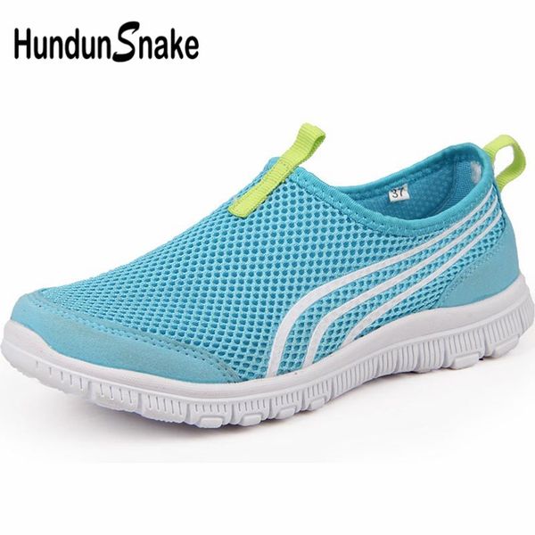 hundunsnake breathable sneakers woman sports shoes sport women running shoes tennis woman summer footwear blue walk a-067
hundunsnake breathable sneakers woman sports shoes sport women running shoes tennis woman summer footwear blue walk a-067