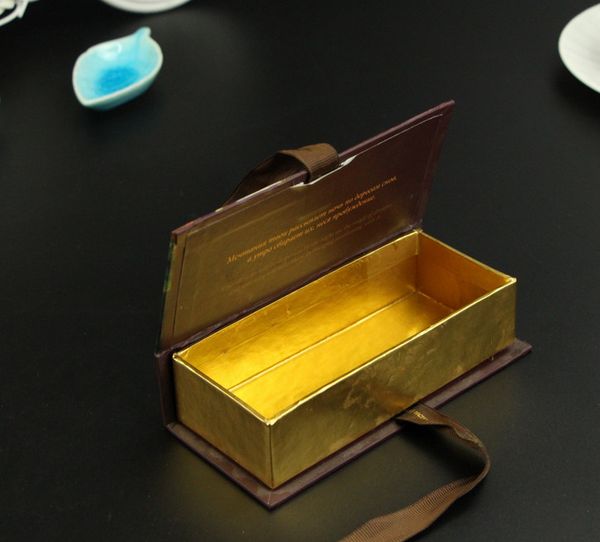 custom logo luxury jewelry packing black box packaging bracelet gift paper box,black rigid magnetic closure gift box ---px0358
custom logo luxury jewelry packing black box packaging bracelet gift paper box,black rigid magnetic closure gift box ---px0358