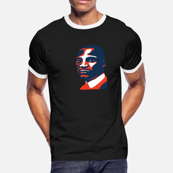 i have a dream t shirt men designs cotton euro size s-3xl novelty graphic humor summer slim shirt
i have a dream t shirt men designs cotton euro size s-3xl novelty graphic humor summer slim shirt