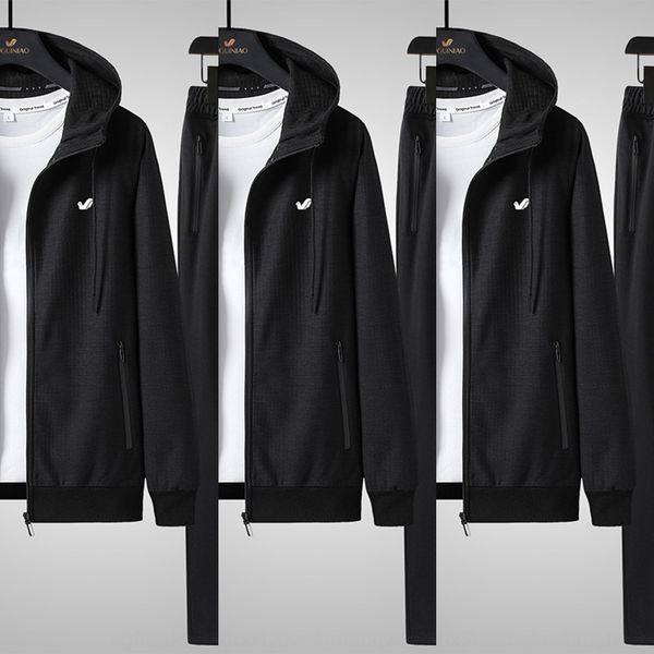 богатые птичий костюм с капюшоном мужских весной и осенью большого размером рыхлого среднего возраста свитер свитер папа досуг спортивного к, Black
богатые птичий костюм с капюшоном мужских весной и осенью большого размером рыхлого среднего возраста свитер свитер папа досуг спортивного к, Black