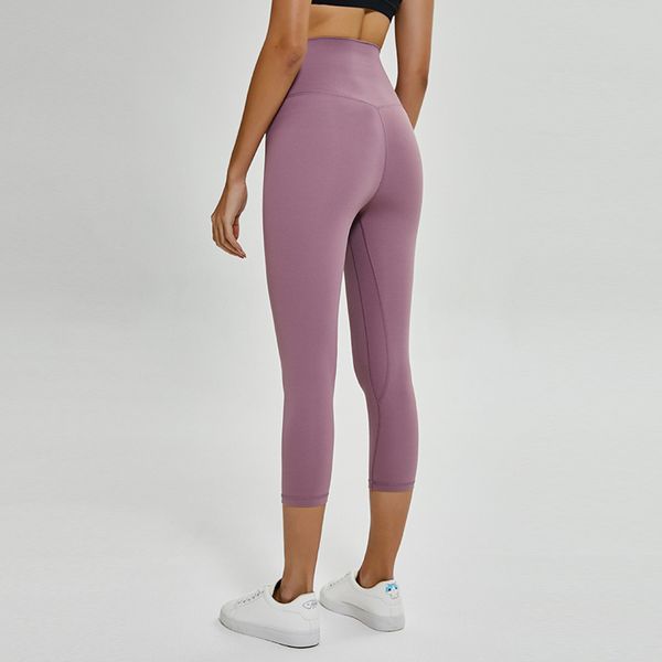 xiaobaigou lu yoga pants lu leggings skin-friendly nude fitness workout running sport leggins high waist tight women athletic gym leggings, White;red
xiaobaigou lu yoga pants lu leggings skin-friendly nude fitness workout running sport leggins high waist tight women athletic gym leggings, White;red