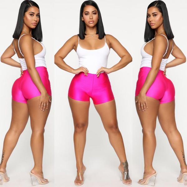 gym clothing est arrival women fitness trainning jogger bike shorts soft stretch high waist spandex workout solid exercise, White;black
gym clothing est arrival women fitness trainning jogger bike shorts soft stretch high waist spandex workout solid exercise, White;black