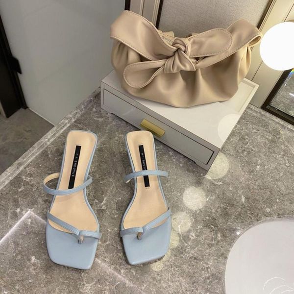 med female shoes square heel womens slippers outdoor slides lady fashion rubber flip flops 2020 block girl soft luxury hawaiian, Black
med female shoes square heel womens slippers outdoor slides lady fashion rubber flip flops 2020 block girl soft luxury hawaiian, Black