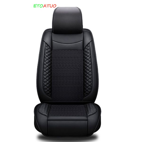 etoatuo car seat covers for y61 y62 qashqai j10 2011--2020 x trail t30 teana j31 j32 primera p12 murano one car seat cove
etoatuo car seat covers for y61 y62 qashqai j10 2011--2020 x trail t30 teana j31 j32 primera p12 murano one car seat cove