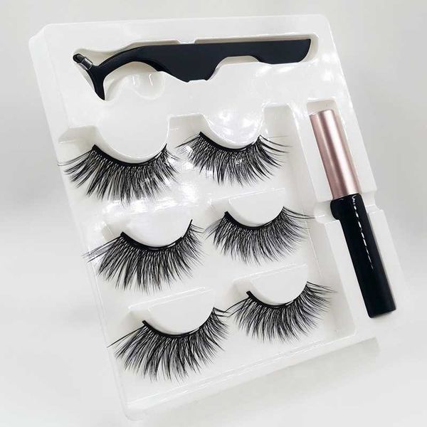 magnetic eyelashes eyeliner eyelash curler set 5 magnet natural long magnetic false lashes with eyeliner
magnetic eyelashes eyeliner eyelash curler set 5 magnet natural long magnetic false lashes with eyeliner