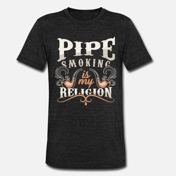 труба курения my religion смешной tobacco отношение к курению тенниски мужчин пользовательской футболка круглого воротник новизна известные
труба курения my religion смешной tobacco отношение к курению тенниски мужчин пользовательской футболка круглого воротник новизна известные