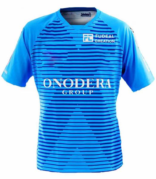 2020 yokohama fc soccer jerseys j1 league #11 kazu soccer uniform 2020 21 yokohama #6 seko home away football shirt, Black;yellow
2020 yokohama fc soccer jerseys j1 league #11 kazu soccer uniform 2020 21 yokohama #6 seko home away football shirt, Black;yellow