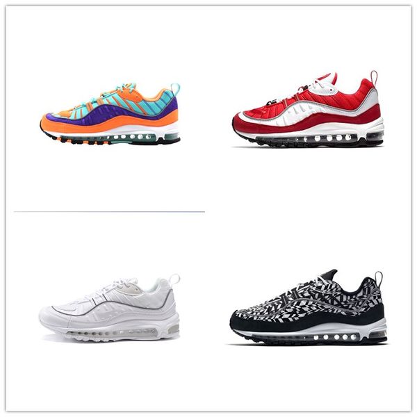 men women running shoes gundam gym red barely rose 98s black oil grey team orange mens trainer sports sneakers
men women running shoes gundam gym red barely rose 98s black oil grey team orange mens trainer sports sneakers