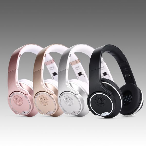 2020 foreign trade sodo bluetooth external loudspeaker headset wireless call stereo headset bluetooth headset speaker combo
2020 foreign trade sodo bluetooth external loudspeaker headset wireless call stereo headset bluetooth headset speaker combo