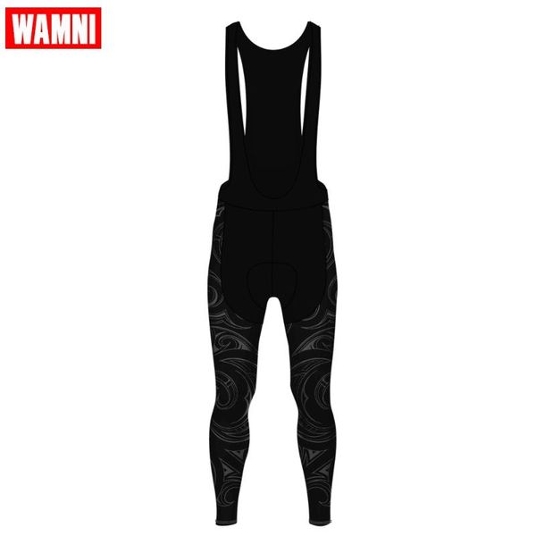 wamni велоспорт 2020 mujer велосипед команда женщина vintage pattern mountain bike тонкий велоспорт брюки ciclismo носить элегантный bib pan, Black;blue
wamni велоспорт 2020 mujer велосипед команда женщина vintage pattern mountain bike тонкий велоспорт брюки ciclismo носить элегантный bib pan, Black;blue