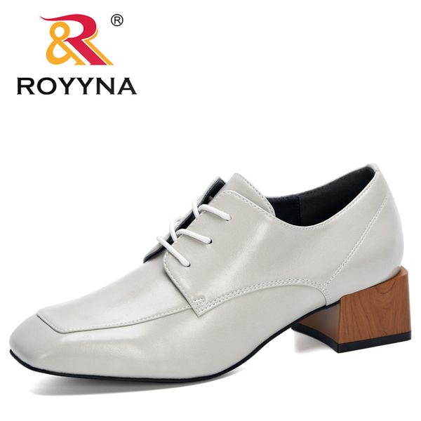 dress shoes royyna 2021 arrival square toe chunky heels single woman lace up solid pumps ladies office footwear women zapato mujer, Black
dress shoes royyna 2021 arrival square toe chunky heels single woman lace up solid pumps ladies office footwear women zapato mujer, Black