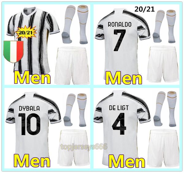 mens football kits 20 21 soccer jersey kit 2020 2021 new football jerseys shirt set maillot de foot camiseta de fútbol s, Black
mens football kits 20 21 soccer jersey kit 2020 2021 new football jerseys shirt set maillot de foot camiseta de fútbol s, Black
