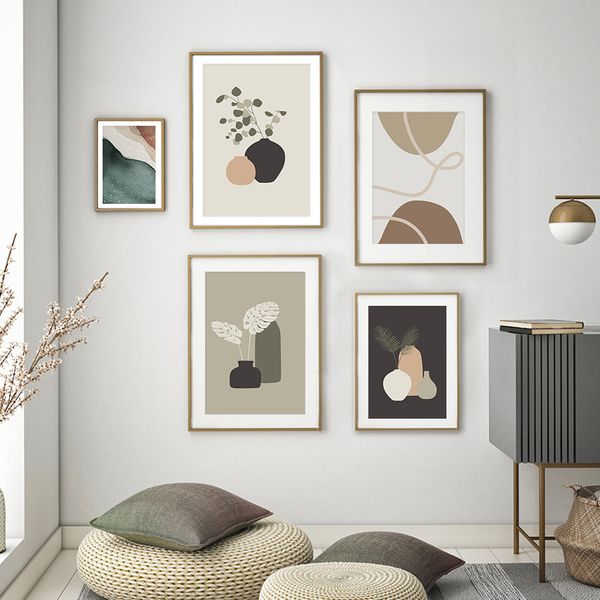 moderno cuadro sobre lienzo para pared póster impreso plantas de color natural mármol abstracto imágenes para sala de estar decoración
moderno cuadro sobre lienzo para pared póster impreso plantas de color natural mármol abstracto imágenes para sala de estar decoración
