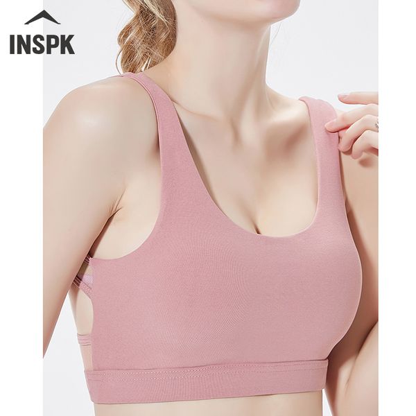 gym clothing inspk bra for woman,2021 style sport underwear,winter autumn high impact push up sports fitness,push up, yoga, White;black
gym clothing inspk bra for woman,2021 style sport underwear,winter autumn high impact push up sports fitness,push up, yoga, White;black