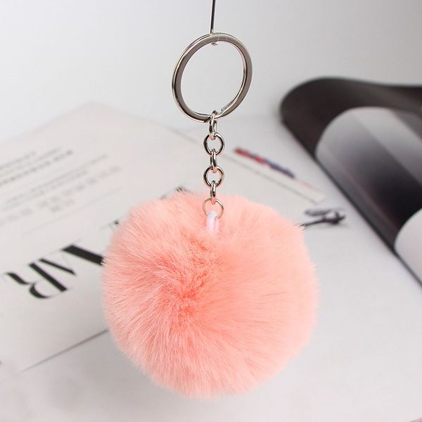 2020 pom pom брелок soft поддельного rex rabbit fur ball автомобили брелоки pompom брелка брелок женщина сумка подвеска, Silver
2020 pom pom брелок soft поддельного rex rabbit fur ball автомобили брелоки pompom брелка брелок женщина сумка подвеска, Silver