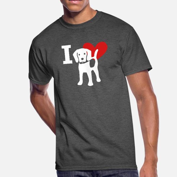 i love beagle t shirt men knitted tee shirt round neck natural crazy comfortable spring pattern shirt 
i love beagle t shirt men knitted tee shirt round neck natural crazy comfortable spring pattern shirt