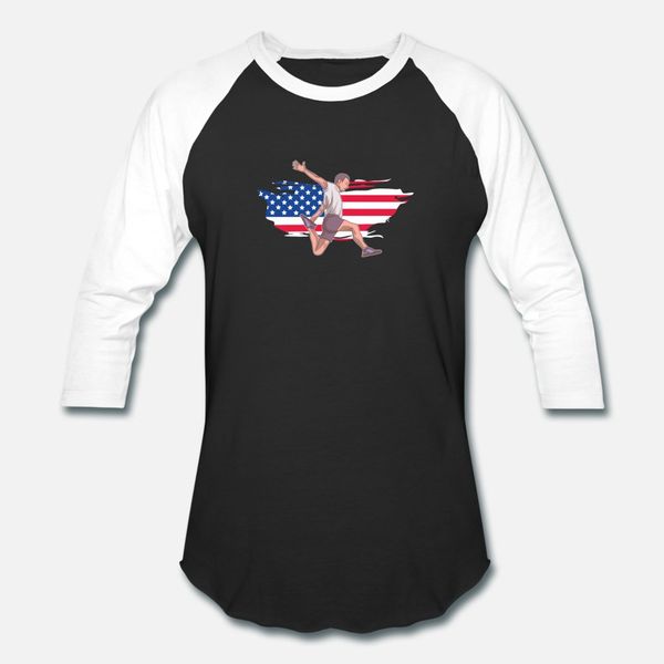 american parkour street jumping runner backflip t shirt men designs cotton o-neck male cute breathable spring leisure shirt
american parkour street jumping runner backflip t shirt men designs cotton o-neck male cute breathable spring leisure shirt